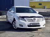 Toyota Camry 2011 годаүшін6 800 000 тг. в Семей