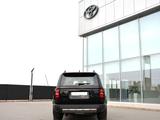 Toyota Land Cruiser Prado Luxe+ 2025 годаfor52 390 000 тг. в Тараз – фото 4