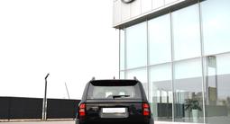 Toyota Land Cruiser Prado Luxe+ 2025 года за 52 390 000 тг. в Тараз – фото 4