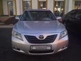 Toyota Camry 2007 годаfor5 500 000 тг. в Караганда