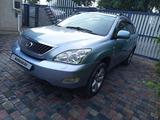 Lexus RX 350 2007 годаfor8 000 000 тг. в Алматы – фото 2