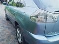 Lexus RX 350 2007 годаfor8 000 000 тг. в Алматы – фото 6