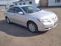 Toyota Camry 2007 годаүшін7 400 000 тг. в Кокшетау – фото 6