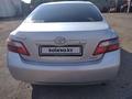 Toyota Camry 2007 годаүшін7 400 000 тг. в Кокшетау – фото 8