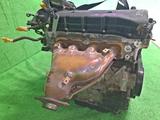Двигатель MITSUBISHI OUTLANDER CW5W 4B12 2008 за 474 000 тг. в Костанай – фото 3