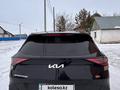 Kia Sportage 2023 года за 13 500 000 тг. в Астана – фото 10