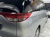 Toyota Estima 2012 года за 9 500 000 тг. в Астана – фото 2