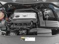 Volkswagen Passat 2012 года за 3 960 000 тг. в Уральск – фото 11
