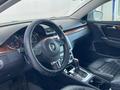 Volkswagen Passat 2012 года за 3 960 000 тг. в Уральск – фото 12