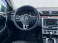 Volkswagen Passat 2012 года за 3 960 000 тг. в Уральск – фото 13
