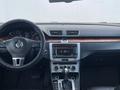 Volkswagen Passat 2012 года за 3 960 000 тг. в Уральск – фото 14