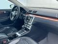 Volkswagen Passat 2012 года за 3 960 000 тг. в Уральск – фото 15