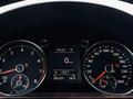 Volkswagen Passat 2012 года за 3 960 000 тг. в Уральск – фото 17