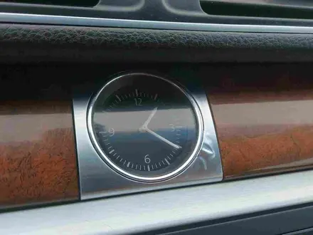 Volkswagen Passat 2012 года за 3 960 000 тг. в Уральск – фото 18