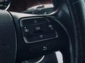 Volkswagen Passat 2012 года за 3 960 000 тг. в Уральск – фото 19