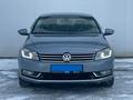 Volkswagen Passat 2012 года за 3 960 000 тг. в Уральск – фото 2
