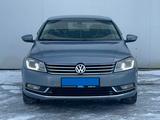 Volkswagen Passat 2012 годаүшін3 960 000 тг. в Уральск – фото 2
