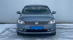Volkswagen Passat 2012 годаүшін3 960 000 тг. в Уральск – фото 2