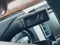 Volkswagen Passat 2012 года за 3 960 000 тг. в Уральск – фото 24
