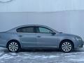 Volkswagen Passat 2012 года за 3 960 000 тг. в Уральск – фото 4