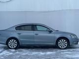 Volkswagen Passat 2012 годаүшін3 960 000 тг. в Уральск – фото 4