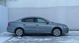 Volkswagen Passat 2012 годаүшін3 960 000 тг. в Уральск – фото 4