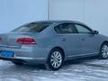 Volkswagen Passat 2012 года за 3 960 000 тг. в Уральск – фото 5