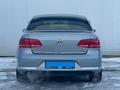 Volkswagen Passat 2012 года за 3 960 000 тг. в Уральск – фото 6