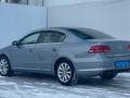 Volkswagen Passat 2012 года за 3 960 000 тг. в Уральск – фото 7