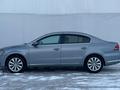 Volkswagen Passat 2012 года за 3 960 000 тг. в Уральск – фото 8