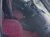 Renault Logan 2015 годаүшін2 500 000 тг. в Алматы – фото 4