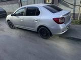 Renault Logan 2015 годаүшін2 500 000 тг. в Алматы – фото 2