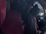 Renault Logan 2015 годаүшін2 500 000 тг. в Алматы – фото 5