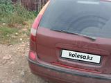 Nissan Almera 2002 годаfor2 400 000 тг. в Кокшетау – фото 3