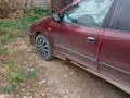 Nissan Almera 2002 годаfor2 400 000 тг. в Кокшетау – фото 4