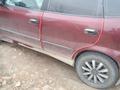 Nissan Almera 2002 годаfor2 400 000 тг. в Кокшетау – фото 5