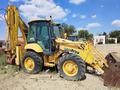 Komatsu  WB97S-5 2007 годаүшін15 000 000 тг. в Атырау – фото 2