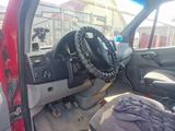 Mercedes-Benz Sprinter 2009 годаүшін13 000 000 тг. в Шу – фото 4