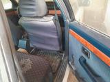 Audi 100 1989 года за 1 300 000 тг. в Кулан – фото 2
