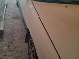 Audi 100 1989 года за 1 300 000 тг. в Кулан – фото 5