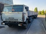 КамАЗ  5410 1986 года за 6 000 000 тг. в Шымкент