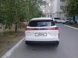 Chery Tiggo 7 2026 года за 8 762 714 тг. в Костанай – фото 2