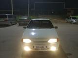 ВАЗ (Lada) 2115 2006 годаүшін980 000 тг. в Тараз