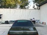 ВАЗ (Lada) 21099 2003 года за 1 400 000 тг. в Шымкент