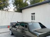 ВАЗ (Lada) 21099 2003 года за 1 400 000 тг. в Шымкент – фото 2