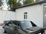 ВАЗ (Lada) 21099 2003 года за 1 400 000 тг. в Шымкент – фото 3