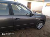 ВАЗ (Lada) Granta 2190 2020 года за 5 000 001 тг. в Павлодар – фото 2