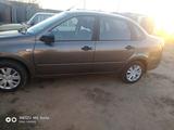 ВАЗ (Lada) Granta 2190 2020 года за 5 000 001 тг. в Павлодар