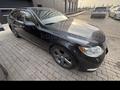 Lexus LS 460 2008 годаүшін7 300 000 тг. в Астана – фото 2