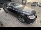 Lexus LS 460 2008 годаүшін7 300 000 тг. в Астана – фото 2